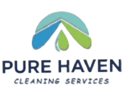 pure-haven-Photoroom